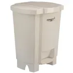 Lixeira-Resistente-e-Balanceada-Branca-17L-Perfect