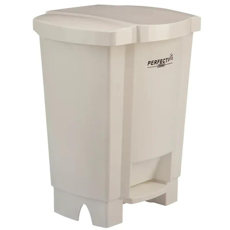 Lixeira-Resistente-e-Balanceada-Branca-17L-Perfect
