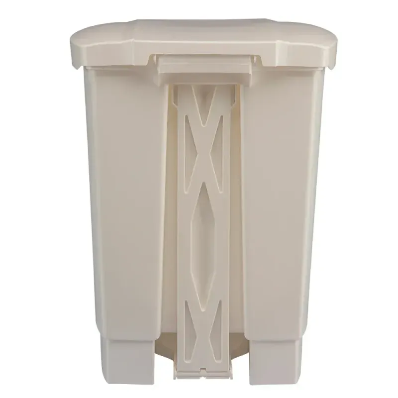 Lixeira-Resistente-e-Balanceada-Branca-17L-Perfect