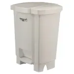 Lixeira-Resistente-e-Balanceada-Branca-17L-Perfect