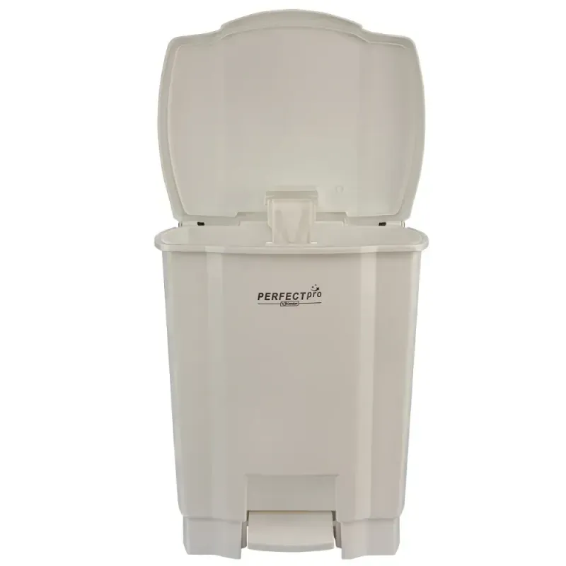 Lixeira-Resistente-e-Balanceada-Branca-35L-Perfect