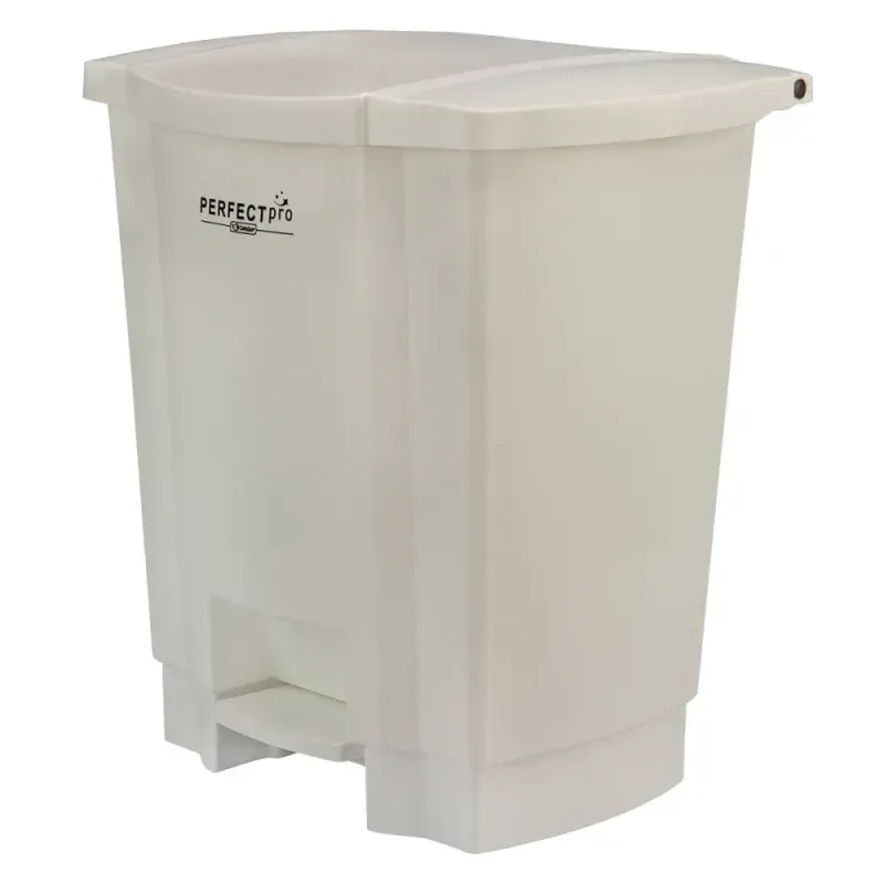 Lixeira-Resistente-e-Balanceada-Branca-35L-Perfect