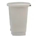 Lixeira-Resistente-e-Balanceada-Branca-35L-Perfect