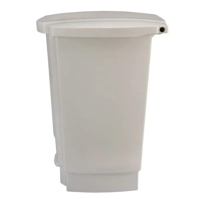 Lixeira-Resistente-e-Balanceada-Branca-35L-Perfect