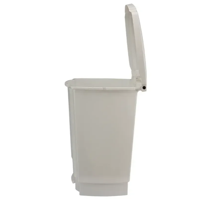 Lixeira-Resistente-e-Balanceada-Branca-35L-Perfect