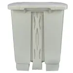 Lixeira-Resistente-e-Balanceada-Branca-35L-Perfect