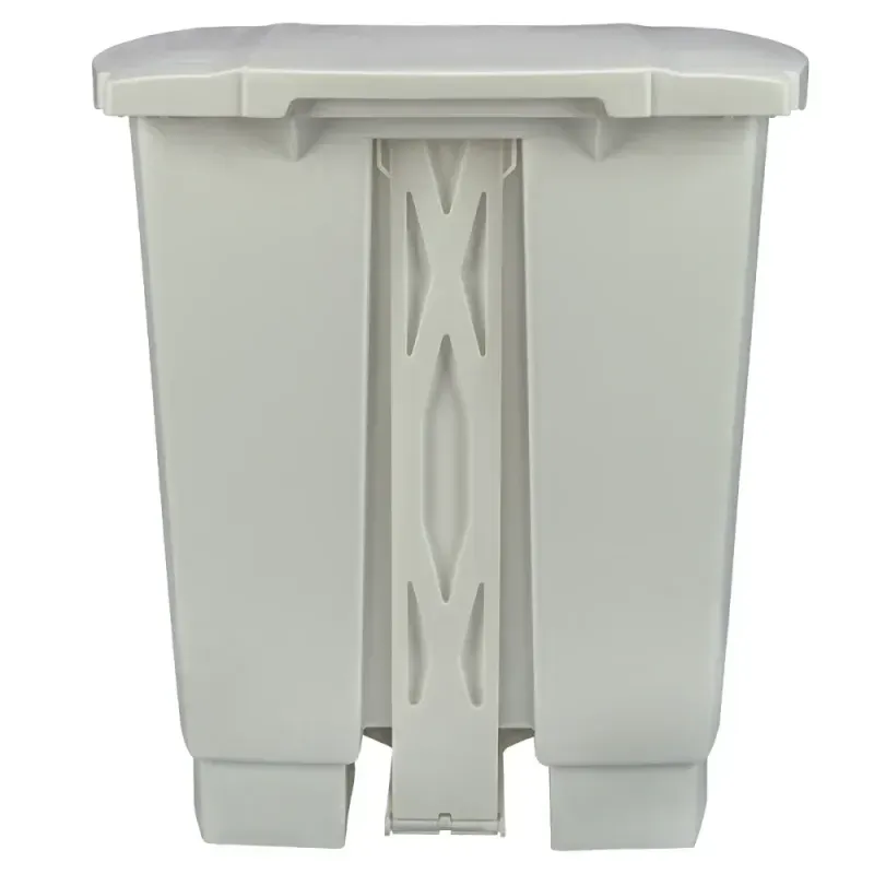 Lixeira-Resistente-e-Balanceada-Branca-35L-Perfect