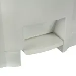 Lixeira-Resistente-e-Balanceada-Branca-35L-Perfect
