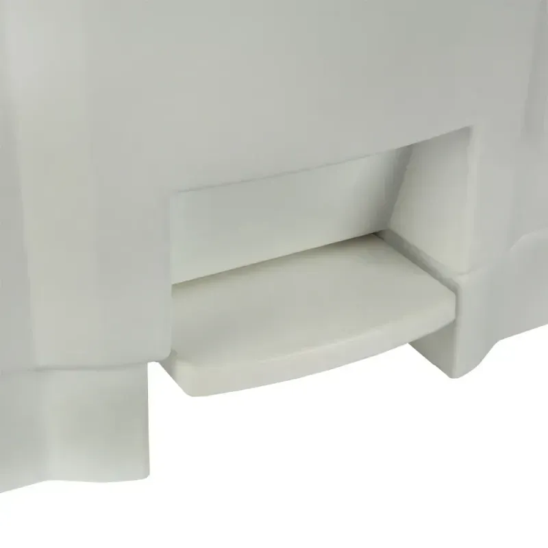 Lixeira-Resistente-e-Balanceada-Branca-35L-Perfect