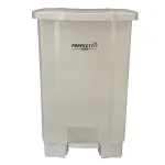 Lixeira-para-Coleta-Seletiva-Branca-50L-Perfect