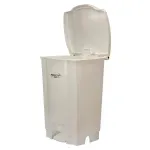 Lixeira-para-Coleta-Seletiva-Branca-50L-Perfect