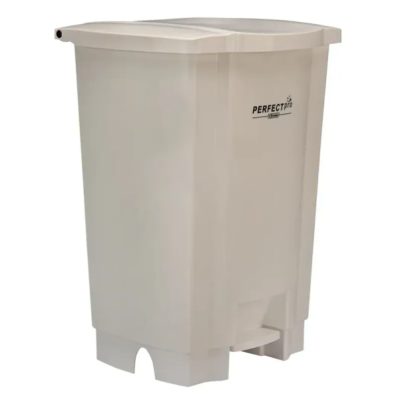 Lixeira-para-Coleta-Seletiva-Branca-50L-Perfect