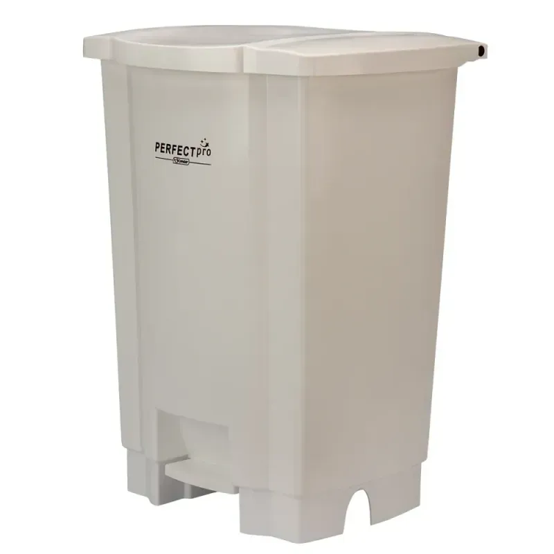 Lixeira-para-Coleta-Seletiva-Branca-50L-Perfect