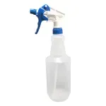 Pulverizador-em-Spray-com-2-tipos-de-Jato-45m-60°-Perfect-
