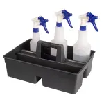 Pulverizador-em-Spray-com-2-tipos-de-Jato-45m-60°-Perfect-