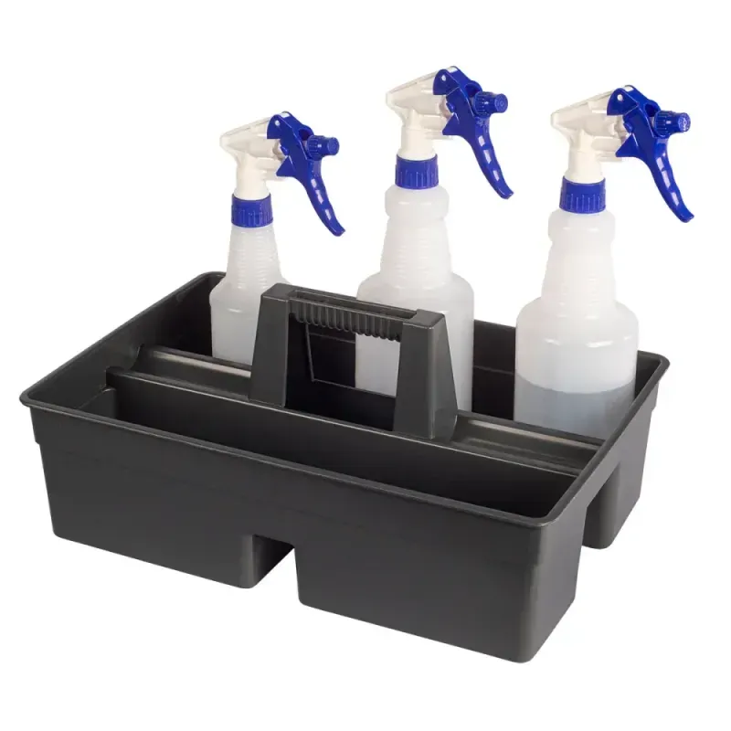 Pulverizador-em-Spray-com-2-tipos-de-Jato-45m-60°-Perfect-