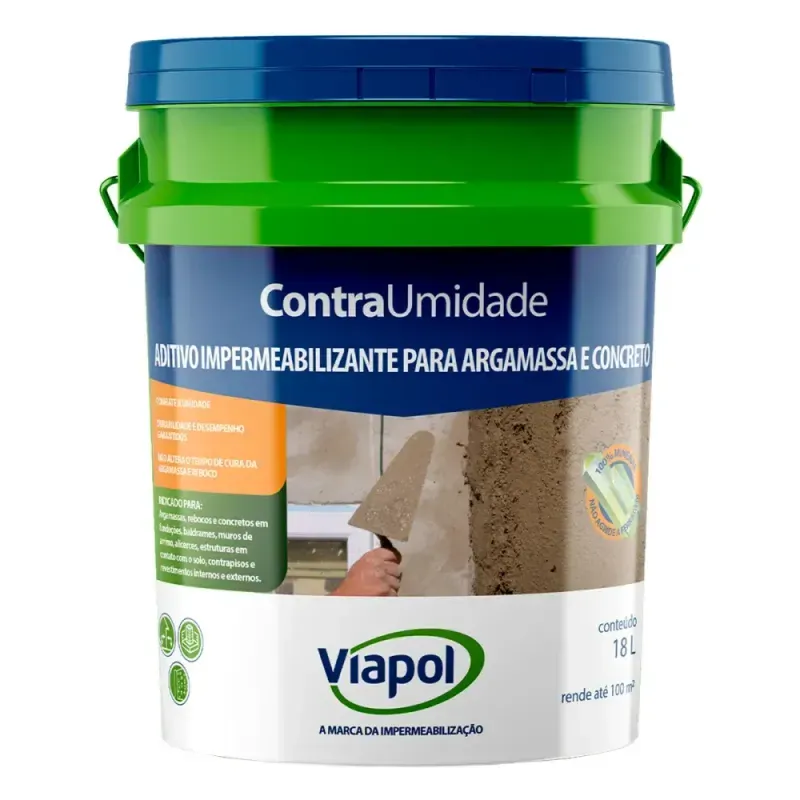 Aditivo-Impermeabilizante-Contra-a-Umidade-18L-Viapol