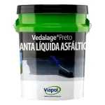 Manta-Liquida-Asfaltica-Vedalage-Preto-18L-Viapol