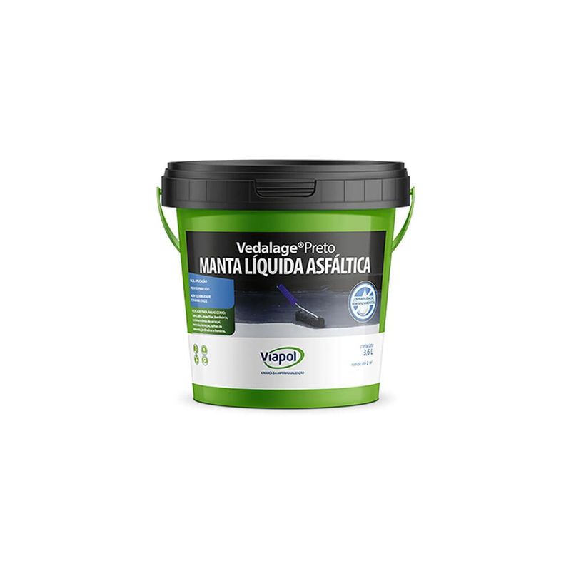 vedalage-preto-36l-manta-liquida