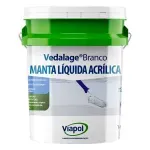 Manta-Liquida-Acrilica-Vedalage-Branco-14L-Viapol