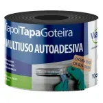 Viaflex-Fita-Autoadesiva-Tapa-Goteiras-10cm-Viapol