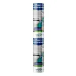 Viaflex-Fita-Autoadesiva-Tapa-Goteiras-94cm-Viapol