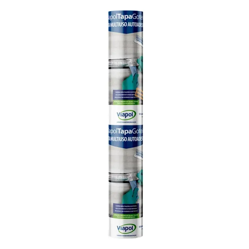 Viaflex-Fita-Autoadesiva-Tapa-Goteiras-94cm-Viapol