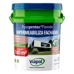 Impermeabilizante-de-Fachadas-Fuseprotec-14L-Viapol
