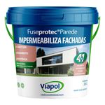 fuseprotec-parede-pintura-fachada-36l
