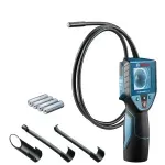 Camera-de-Inspecao-com-Cabo-GIC-com-Cabo-120cm-Bosch