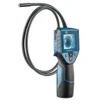 Camera-de-Inspecao-com-Cabo-GIC-com-Cabo-120cm-Bosch