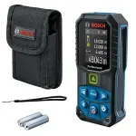 Trena-a-Laser-Verde-de-Distancia-GLM-50-27-CG-Bosch