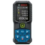 Trena-a-Laser-Verde-de-Distancia-GLM-50-27-CG-Bosch