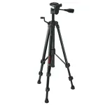 Nivel-Laser-GCL-2-50-G-Verde-15m-Bosch