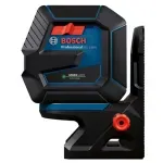 Nivel-Laser-GCL-2-50-G-Verde-15m-Bosch