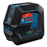 Nivel-Laser-GCL-2-50-G-Verde-15m-Bosch