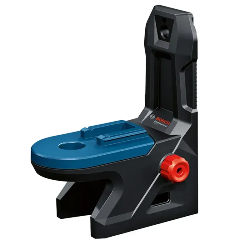 Nivel-Laser-GCL-2-50-G-Verde-15m-Bosch