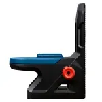 Nivel-Laser-GCL-2-50-G-Verde-15m-Bosch