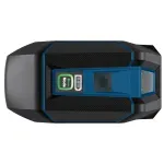 Nivel-Laser-GCL-2-50-G-Verde-15m-Bosch