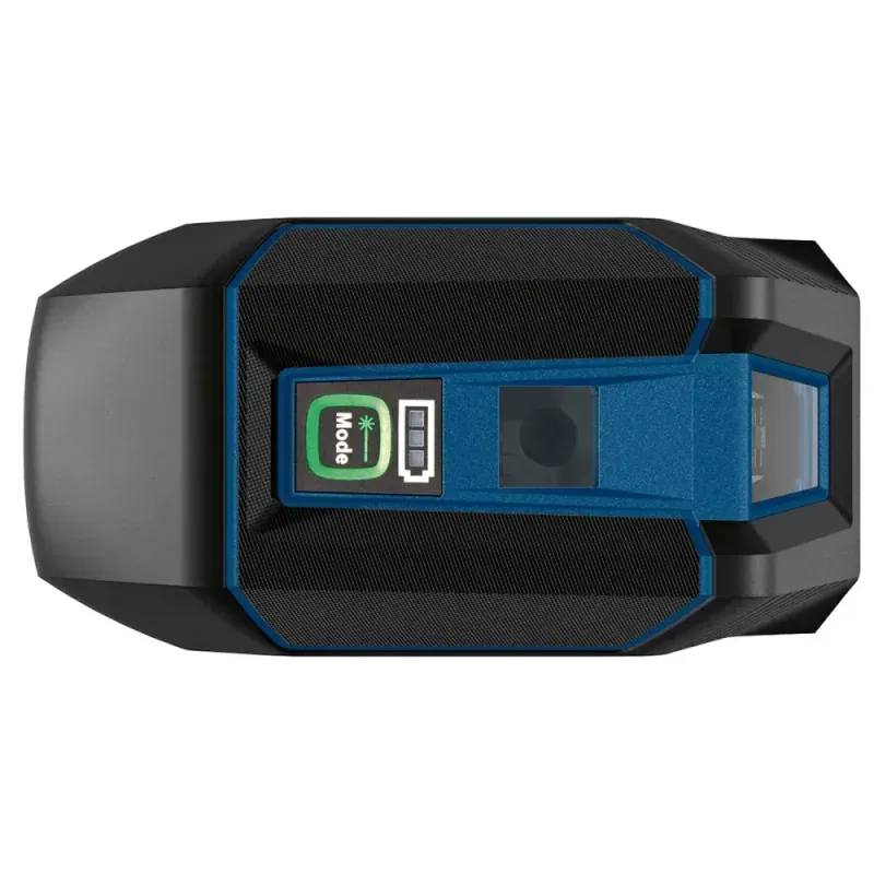 Nivel-Laser-GCL-2-50-G-Verde-15m-Bosch