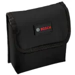 Nivel-Laser-GCL-2-50-G-Verde-15m-Bosch