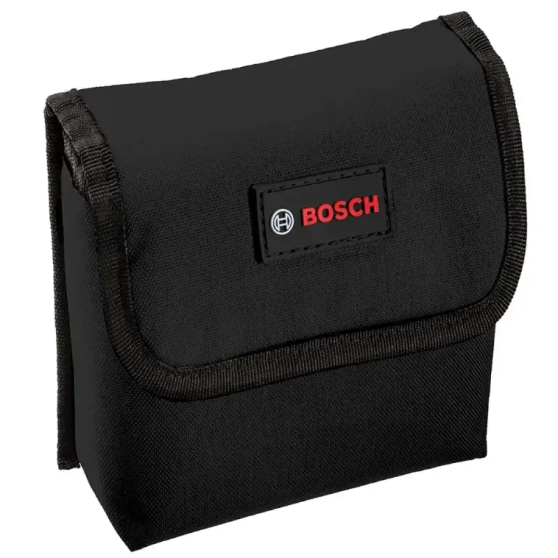 Nivel-Laser-GCL-2-50-G-Verde-15m-Bosch