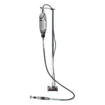 Suporte-Vertical-para-Eixo-Flexivel-2222-Dremel