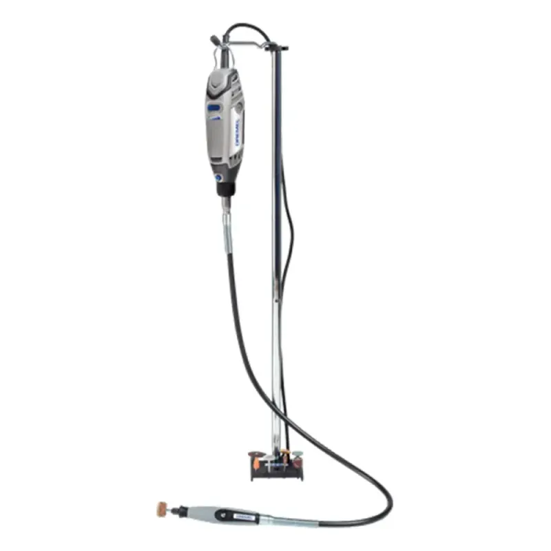 Suporte-Vertical-para-Eixo-Flexivel-2222-Dremel