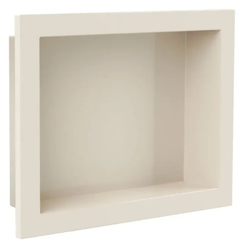 Nicho-de-Banheiro-para-Embutir-Bege-30x40cm-Arquitech