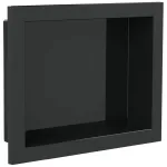 Nicho-de-Banheiro-para-Embutir-Preto-30x40cm-Arquitech