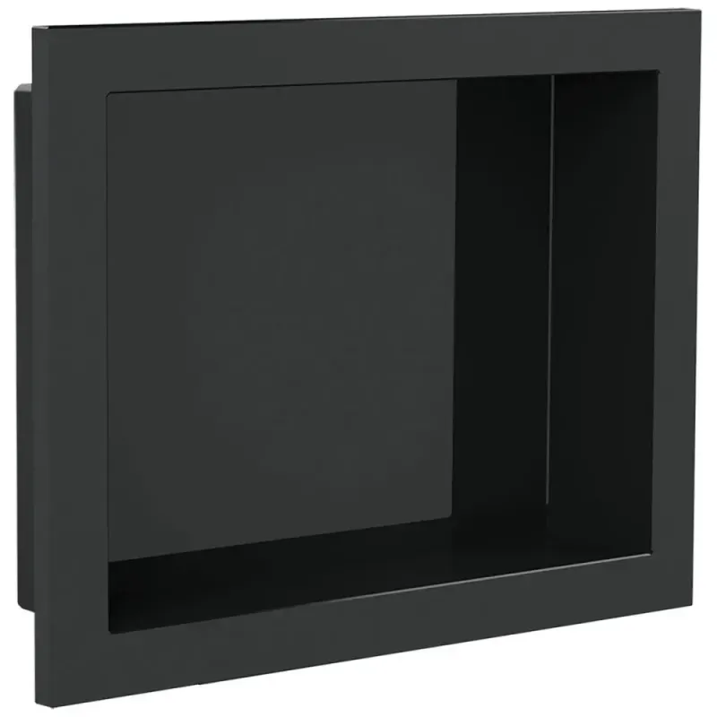 Nicho-de-Banheiro-para-Embutir-Preto-30x40cm-Arquitech