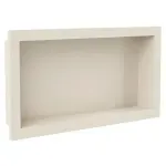 Nicho-de-Banheiro-para-Embutir-Bege-30x60cm-Arquitech