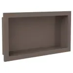 Nicho-de-Banheiro-para-Embutir-Capuccino-30x60cm-Arquitech