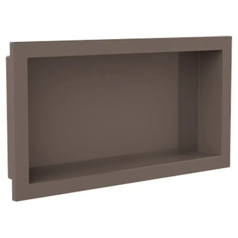 Nicho-de-Banheiro-para-Embutir-Capuccino-30x60cm-Arquitech